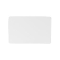 Proximity-карта Бастион SPRUT PROXIMITY CARD EM-101 - фото 15991767