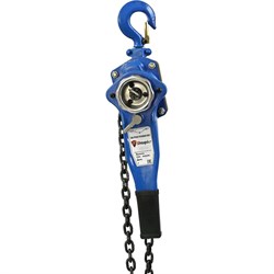 Ручная рычажная таль Shtapler HSH-E - фото 15992350