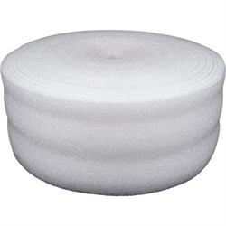 Самоклеящаяся демферная лента НПС Развитие 20240318 - фото 15993438