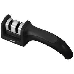 Ручная ножеточка NADOBA BORGA - фото 15993470