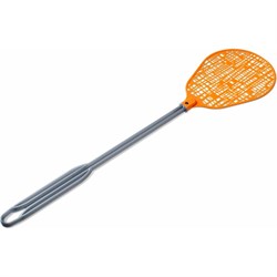 Мухобойка Martika Клинт - фото 15993872