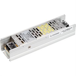 Блок питания Arlight HTS-100L-12 - фото 15994686