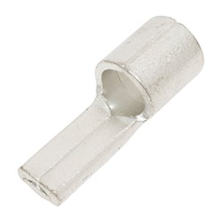 Штифтовой наконечник кабельный КВТ НШП 120-34 - фото 15994912