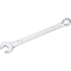 Комбинированный ключ REDMARK RM200508 - фото 15995502