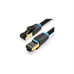 Прямой патч-корд VENTION IKGBJ - фото 15995671