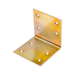 Широкий мебельный уголок РК ГРУП KSZ6 - фото 15995672