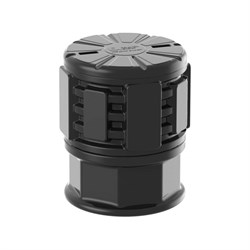 Колодец POLIMER GROUP кн-780м/1000 - фото 15996502