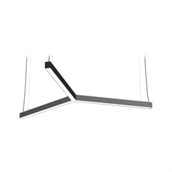 Светильник DIODEX Микко Трит - фото 15996750