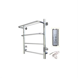 Элекрический полотенцесушитель Тругор сп 19 - фото 15996795