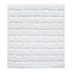 Панели Удачная покупка QT0002-02-D - фото 15996900