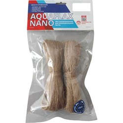 Лен СантехМастер Aquaflax nano - фото 15996907