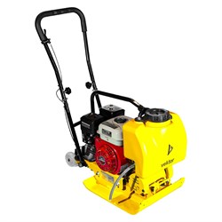 Виброплита VEKTOR VPG-70B - фото 15996957