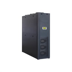 Межрядный кондиционер LANMASTER LAN-DC-ACU-42Ux6x10 - фото 15997300