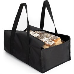 Сумка для дров Tplus T017402 - фото 15997433