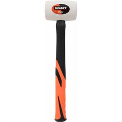 Резиновый молоток Gigant WRH450-1 - фото 15997987
