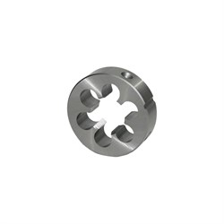 Плашка SOVIS 26572 - фото 15998137