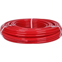 Труба pex STOUT SPX-0002-242020 - фото 15998177