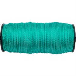 Разметочный шнур 888 9010903 - фото 15998808