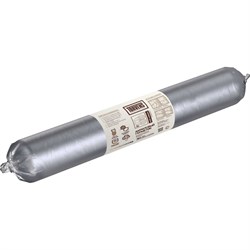 Герметик для дерева Torvens 00-00009980 - фото 15999400