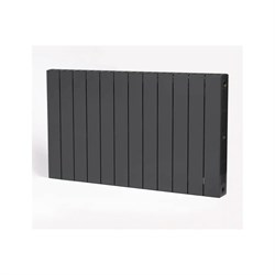 Радиатор RIFAR SUPReMO - фото 15999405