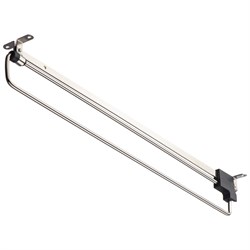 Выдвижная штанга LEMAX PROF VV-450 - фото 15999511