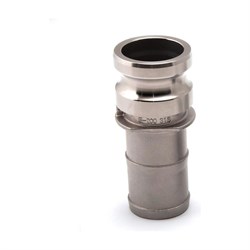 Камлок HIMPT 00028007981 - фото 15999777