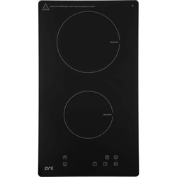 Варочная поверхность ORE I30 XFC302I-B1 - фото 16000112