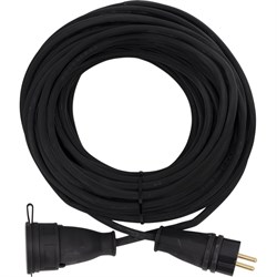 Силовой удлинитель Атлант АТОМ - фото 16000191