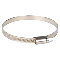 Червячный хомут KRAFT KT 880213 - фото 16000379