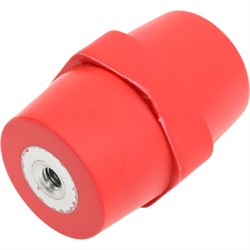 Шинный изолятор DKC ISBK5044 - фото 16000774