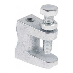 Монтажная струбцина STARFIX SM-15492-1 - фото 16000952