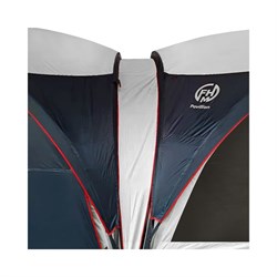 Соединитель для шатров FHM Pavillion - фото 16001169