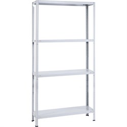 Стеллаж Gigant СТФ - фото 16001641