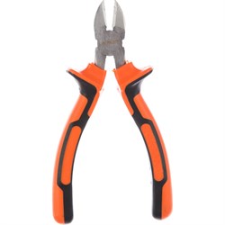 Бокорезы Gigant GDCP 160 - фото 16001881