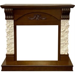 Портал Royal Flame Prague - фото 16001959