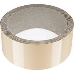 Кромка для столешницы СОЮЗ К416Г - фото 16002093