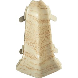 Внутренний угол BONKEEL Color ВС6016 - фото 16002107