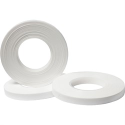 Лента фум ООО Поволжский центр РТИ 4680687030185 - фото 16002191