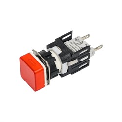 Сигнальная арматура EMAS D060KXK - фото 16003016