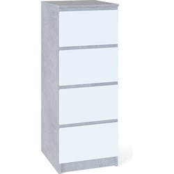 Тумба Сокол Т-4р - фото 16003213