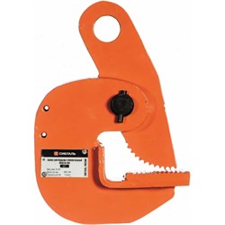 Горизонтальный захват Сибталь DHQ - фото 16003579