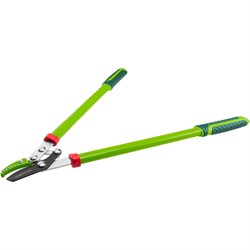 Контактный сучкорез VERTO 15G251 - фото 16003613