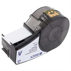 Лента BRADY M21-750-423 - фото 16003727