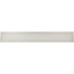 Универсальная панель RSV SPL-U-36W-6500K/4 SC OPL - фото 16004695