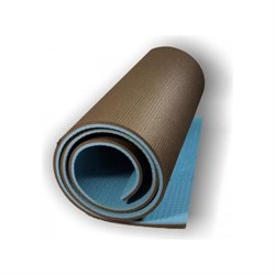 Туристический ковер Tramp Optima Light S12 - фото 16005417