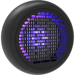 Уничтожитель летающих насекомых ЭкоСнайпер GK-2C - фото 16005737