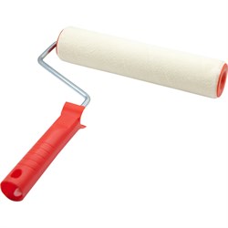 Валик DeltaRoll RH12250 - фото 16006002