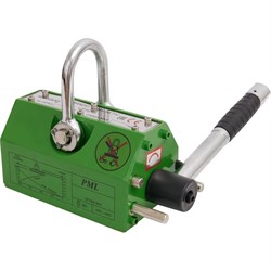 Магнитный захват EURO-LIFT 00-00004863 - фото 16006052