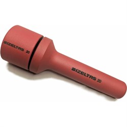 Инструмент для установки люверсов IZELTAS 5710000020 - фото 16006878