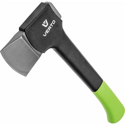 Универсальный топор VERTO 05G100 - фото 16007453